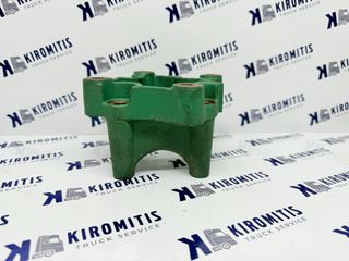 ΒΑΣΗ ΒΕΝΤΙΛΑΤΕΡ FL7-thumb-1