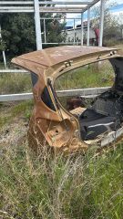 ΟΛΟΚΛΗΡΟ ΤΡΟΠΕΤΟ ΠΙΣΩ HYUNDAI I10