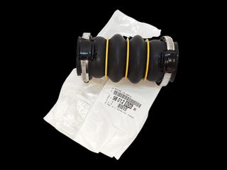 PSA 9801280680 ( Citroen - Peugeot - DS )