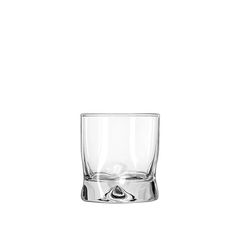 Ποτήρι DOF 240ml Φ7.8xΥ8.3cm Pedrada Libbey