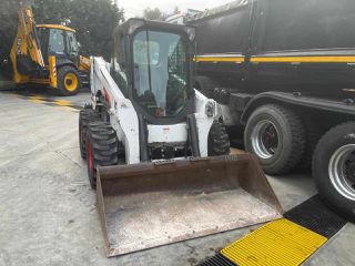Φορτωτάκι Bobcat 2015 S630-thumb-5
