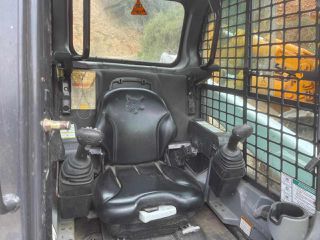 Φορτωτάκι Bobcat 2015 S630-thumb-7