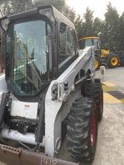 Φορτωτάκι Bobcat 2015 S630-thumb-11