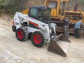 Φορτωτάκι Bobcat 2015 S630-thumb-13