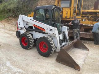 Φορτωτάκι Bobcat 2015 S630-thumb-15