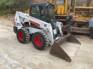 Φορτωτάκι Bobcat 2015 S630-thumb-18