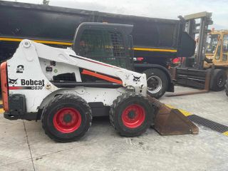 Φορτωτάκι Bobcat 2015 S630-thumb-20