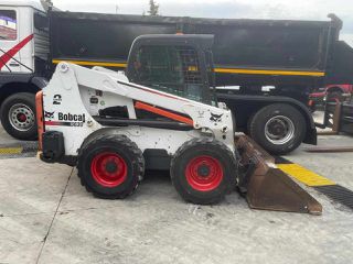 Φορτωτάκι Bobcat 2015 S630-thumb-21