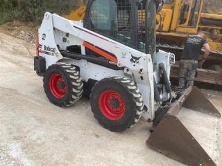 Φορτωτάκι Bobcat 2015 S630-thumb-22
