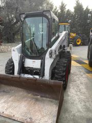 Φορτωτάκι Bobcat 2015 S630-thumb-23