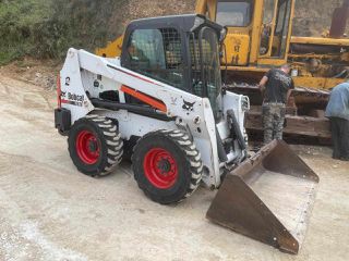 Φορτωτάκι Bobcat 2015 S630-thumb-24