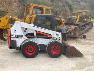 Φορτωτάκι Bobcat 2015 S630-thumb-25