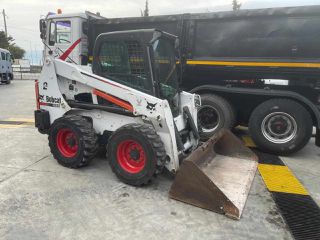 Φορτωτάκι Bobcat 2015 S630-thumb-28