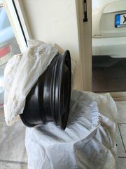 ΖΑΝΤΕΣ 6,5Χ16  4X100 ET40-thumb-2