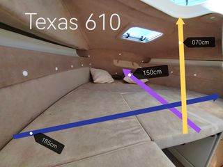 Texas 2026 610-thumb-31