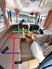 Texas 2026 610-thumb-32