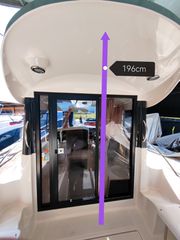 Texas 2026 610-thumb-33