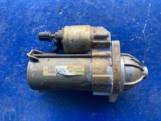 ΜΙΖΑ A CLASS W169-B CLASS W245-thumb-1