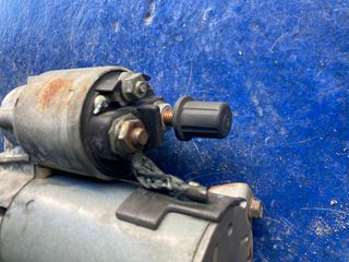 ΜΙΖΑ A CLASS W169-B CLASS W245-thumb-2