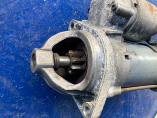ΜΙΖΑ A CLASS W169-B CLASS W245-thumb-3