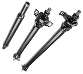 Κεντρικός 'Αξονας  (ΚΑΙΝΟΥΡΓΙΟΣ)   ,MERCEDES  ,VITO 2003-2010  (μηχανικό κιβώτιο 6-ταχυτήτων)