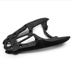 Μεταλλική Σχάρα Για Yamaha NMax 125-155 2020-2024