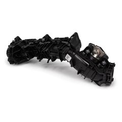 ΓΝΗΣΙΑ ΠΟΛΛΑΠΛΗ ΕΙΣΑΓΩΓΗΣ BMW / MINI F45 F46 X1 F48 X2 F39 4 B47 F55 F56 F54 F60 F57