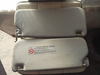 Toyota Corolla  ΔΕΞΙΟ ΑΡΙΣΤΕΡΟ E12 2002-2007-thumb-1