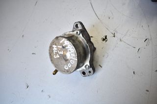 ΑΝΤΛΙΑ ΥΠΟΠΙΕΣΗΣ /  1.3cc MLJ FIAT-OPEL-ALFA ROMEO (FGP 55193232)