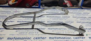 πλατη συνοδηγού sissy bar-thumb-3