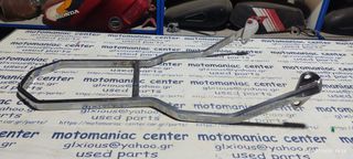 πλατη συνοδηγού sissy bar-thumb-5