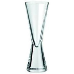 Ποτηρι Λικερ Biconic BAR 12 17.5X6.3 cm