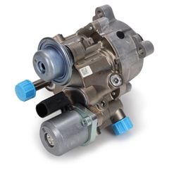 ΓΝΗΣΙΑ ΑΝΤΛΙΑ ΥΨΗΛΗΣ ΠΙΕΣΗΣ BMW E90 E60 F10 F01 X3 X5 X6 Z4