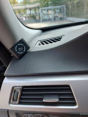 Bmw 320 2007 Ε90  ΜΕ ΑΕΡΙΟ ΑΡΙΣΤΟ ΑΓΡΑΤΖΟΥΝΙΣΤΟ-thumb-9