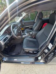 Bmw 320 2007 Ε90  ΜΕ ΑΕΡΙΟ ΑΡΙΣΤΟ ΑΓΡΑΤΖΟΥΝΙΣΤΟ-thumb-12