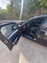 Bmw 320 2007 Ε90  ΜΕ ΑΕΡΙΟ ΑΡΙΣΤΟ ΑΓΡΑΤΖΟΥΝΙΣΤΟ-thumb-14