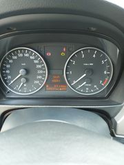 Bmw 320 2007 Ε90  ΜΕ ΑΕΡΙΟ ΑΡΙΣΤΟ ΑΓΡΑΤΖΟΥΝΙΣΤΟ-thumb-17