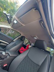 Bmw 320 2007 Ε90  ΜΕ ΑΕΡΙΟ ΑΡΙΣΤΟ ΑΓΡΑΤΖΟΥΝΙΣΤΟ-thumb-20