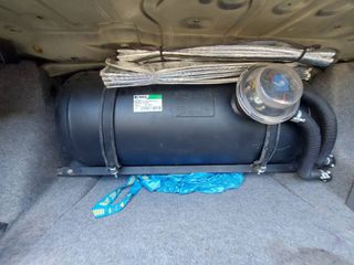 Bmw 320 2007 Ε90  ΜΕ ΑΕΡΙΟ ΑΡΙΣΤΟ ΑΓΡΑΤΖΟΥΝΙΣΤΟ-thumb-22