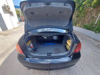 Bmw 320 2007 Ε90  ΜΕ ΑΕΡΙΟ ΑΡΙΣΤΟ ΑΓΡΑΤΖΟΥΝΙΣΤΟ-thumb-24