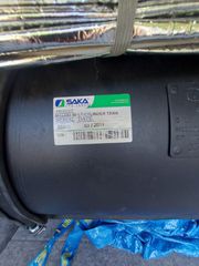 Bmw 320 2007 Ε90  ΜΕ ΑΕΡΙΟ ΑΡΙΣΤΟ ΑΓΡΑΤΖΟΥΝΙΣΤΟ-thumb-25