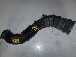 ΚΟΛΑΡΟ ΕΙΣΑΓΩΓΗΣ ΑΕΡΑ RENAULT KANGOO 2001-2008  K9K276  820050038313 B