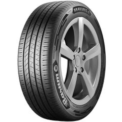 225/45R18 95Y XL FR BARUM BRAVURIS 6