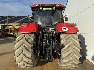 Τρακτέρ New Holland 2014 T7.270 / ΓΙΑ ΕΙΣΑΓΩΓΗ 1-thumb-3