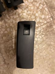 ΔΙΑΚΟΠΤΗΣ ΠΑΡΑΘΥΡΟΥ BMW X5 (E53) ΕΜΠΡΟΣΘΙΟΣ ΔΕΞΙΟΣ ''BMW