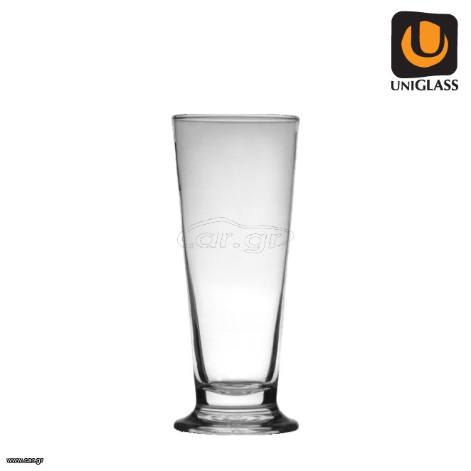 ΠΟΤΗΡΙ FREDDO ESPRESSO 20cl 12ΤΜΧ