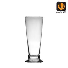 ΠΟΤΗΡΙ FREDDO ESPRESSO 20cl 12ΤΜΧ