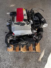 MERCEDES A1111410325 ΥΠΑΡΧΟΥΝ ΔΙΑΦΟΡΑ ΑΝΤΑΛΛΑΚΤΙΚΑ