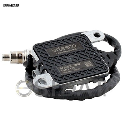 82.3111 VITESCO NOX SENSOR