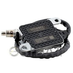 82.3111 VITESCO NOX SENSOR
